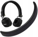  Szivacs Fejpánt Marshall Major III 3-hoz (JUH00081)