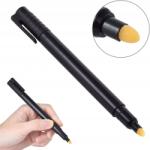  Teszter Marker bankjegyvizsgáló - hamis pénz detektor (6939605200093)