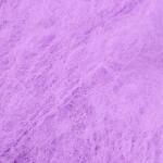 DROPS Design Melody 27 finom liliom (27)