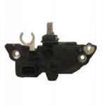 Hitachi Generátor feszültségszabályozó HUCO130601