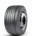 CROSSWIND CWT10E Vara 385/55 R19.5 156 J