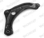MONROE Brat, suspensie roata MONROE L14J11 (L14J11)
