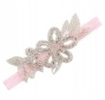  Finomság és elegancia a kislányok számára