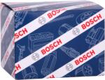 Bosch Izzó Bosch 1.987. 302.261 P21W 21 W 1 db