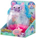 Animagic Axolotl jucarie interactiva - set de joaca (B930943)