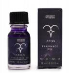 Ancient Wisdom Zodiákus illatolaj 10 ml Kos (5056422992169)