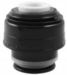 Florina Tartalék Kupak Termoszokhoz 0, 35L 0, 5L 0, 75L (5K8774)