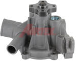 Airtex 1561 Vízpumpa