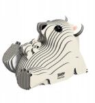 dodoland Öko 3D jegesmedve puzzle (EG_052)