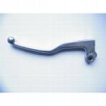 Zap kuplungkar Ktm LC4, Husaberg 94-99, Husqvarna