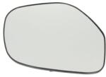 Blic Külső Visszapillantó Tükör Üveg 6102-21-2001096P Blic