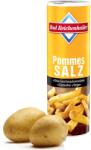  Bad Reichenhaller Keverék Fűszernövények Só Fűszernövények Sültkrumpli 300g (4001475119774)