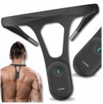 Hipee Elektronikus Testtartás Korrektor Pók Hát Hippee Smart Usb Vibráció (HIP-SMART-BACK-POSTURE-CORRECTOR-TRAINING)