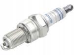 Bosch Gyújtógyertya (1DB Ára) A Következő Típusokhoz Használható: Mercedes S (W126), Volvo