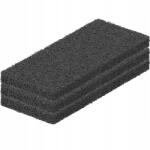 Prosperplast Szénszűrő Kaddi Q kosarakhoz 1kpl 3 db (NFI3)