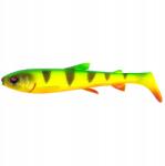 Savage Gear 3D Whitefish Shad 12CM 14G Firetigr 3DB (1632014)