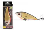Westin Jerk Westin Swim Glidebait 15cm/115g (P036-155-156)