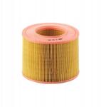 Mann-Filter Légszűrő Mann C 18 121