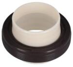 KAMOKA Tesniaci krúżok kľukového hriadeľa KAMOKA 8707007 (8707007)