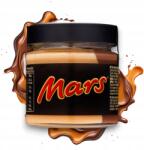 Mars Csokoládés Karamell krém 200g (5060402907906)