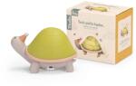 Moulin Roty Lampa de veghe broscuta testoasa, moulin roty