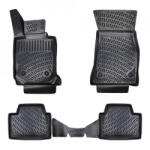 Umbrella Set Covorase Auto Cauciuc Umbrella Pentru Bmw 3 Class G20 2019- (74443)
