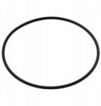 Opel OE Vízpumpa gyűrű tömítés Opel Kadett Astra Vectra 90467121 Oe