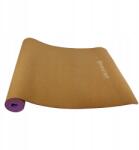 Master Jógaszőnyeg 4 mm, 183x61 cm (MAS4A345)