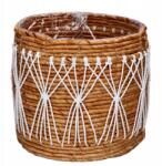 1Control Banánlevél takaró, nagy díszítéssel (454/825901A)