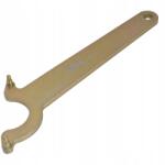 Satra S-vvt Vezérműtengely Állító Kulcs Vvt Bmw Satra (S-VVT)