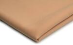 Orient Fashion Panama Stretch szövet No. 31 Camel 1/2 Mb (Stretch_Panama Nr_31_Camel 0,5)