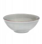 porcello Tál 17 cm Sétáló tál City Elemek Vulkáni Föld CT01 (MCT01)