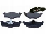 Maxgear Első Fékbetét Vw Fox 1.2 1.4 05-11 Polo Playa 1.0 99-02 +illat