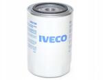 Iveco Olajszűrő Fiat Ducato 02- 2.3 Jtd