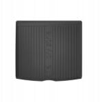 Frogum Csomagtérszőnyeg Dryzone DZ406582/FRO