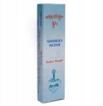  Tibeti Mahakala füstölő 20g Pozitív gondolatok, egészség (8718657463643)