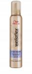 Wella Wellaflex 2 Day Volume Hajhab 200ml (0056106933)