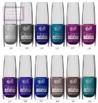 Bell körömlakk No. 540 barna glam wear