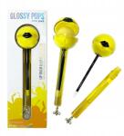 Glossy Pops Bee Mine ajakbalzsam és szájfény (602016503522)