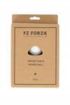 FZ FORZA Asztalitenisz labdák Fz Froza Amaze Tt ball 1-star 12 db (264)