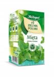 Herbapol Zielnik Lengyel Menta (5900956002309)