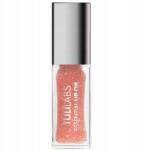 TULI LABS Essential Lip Oil Ajakápoló olaj Glossy Joy 7ml (5906118039374)
