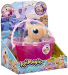 Animagic Capybara spa time jucarie interactiva - set de joaca (B934415)