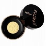 Topface Instyle Loose Powder folyékony púder archoz 104 10g (8681217235113)