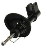 MAXGEAR Tlmič pérovania MAXGEAR 11-1105 (11-1105)