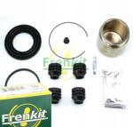 Frenkit Első Féknyereg Javító Készlet Toyota Camry Carina Celica-hoz