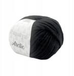 Papatya Arctic Fonal 190g/95m vastag gyapjú 105 (epasma)