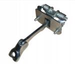 Polcar Citroen C2 2003-2009 Ajtóütköző Bal-jobb