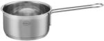 RÖSLE Rosle Elegance Butter Saucenpfannchen 12cm Inox Inductie 650ml (13226)