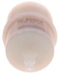 Bosch filtru combustibil BOSCH F 026 403 005 (F 026 403 005) - centralcar